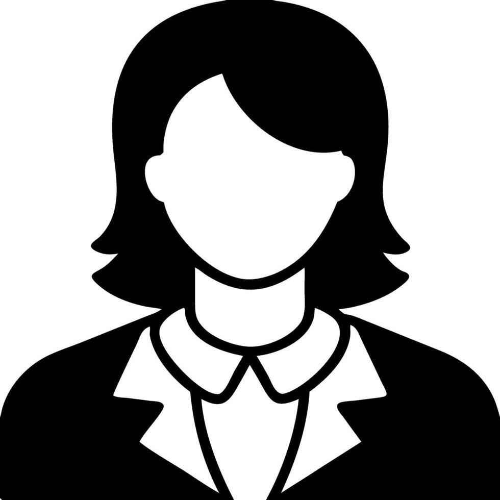 Lesego Mokhuoa - Director of LP MOK