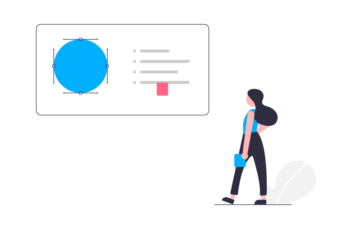 Personal security escort services