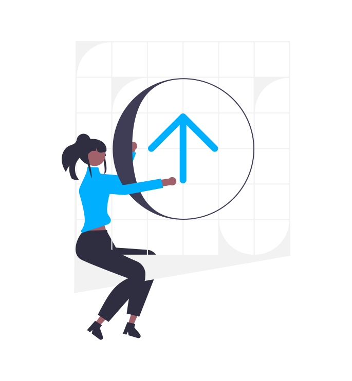 Professional drivers