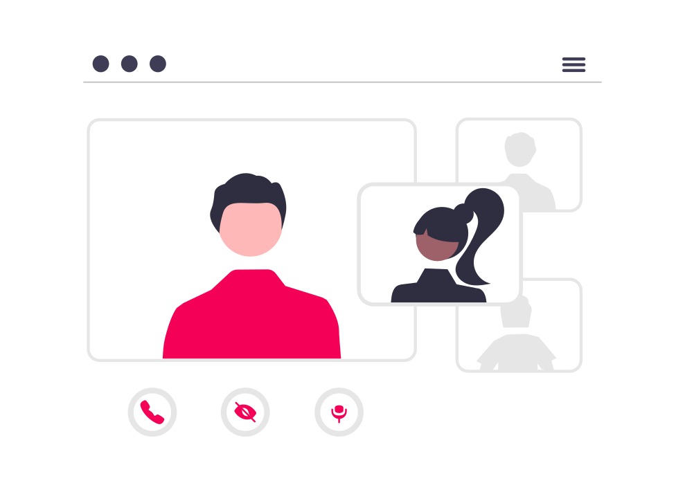 Affordable e-hailing rates