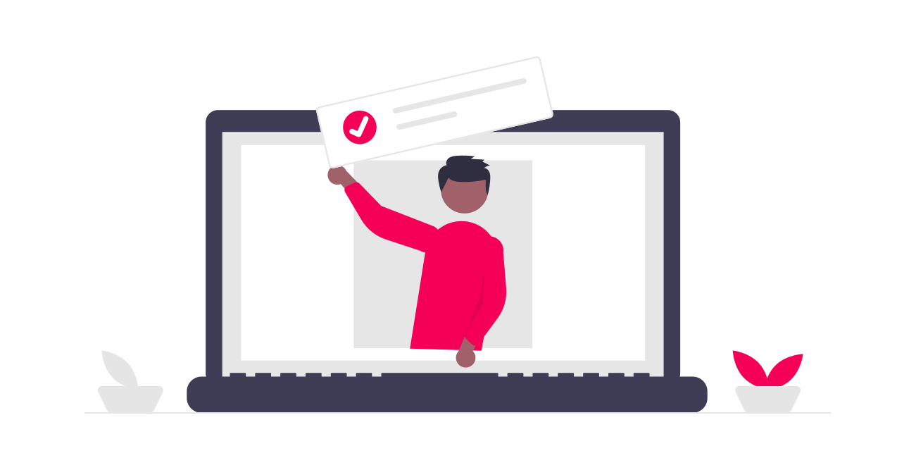 Scheduled shuttle trips